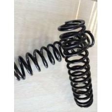 Пружины передней лыжи Polaris Widetrak LX Пружины передней лыжи Polaris Widetrak LX