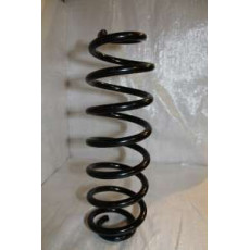 Пружины задние усиленные AUDI Q3 Пружины задние усиленные AUDI Q3