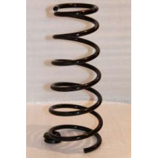 Пружины задние усиленные Daihatsu Pyzar, Gran Move G301, G303, с 1996 - 2002 -  Пружины задние усиленные Daihatsu Pyzar, Gran Move G301, G303, с 1996 - 2002 -