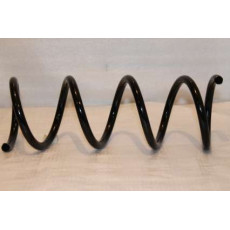 Пружины задние усиленные Daihatsu YRV, M201G Пружины задние усиленные Daihatsu YRV, M201G