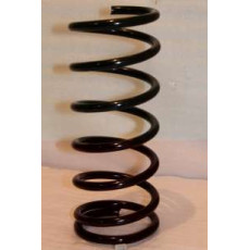 Пружины задние усиленные Daihatsu YRV  M200, M201, M211 Пружины задние усиленные Daihatsu YRV  M200, M201, M211