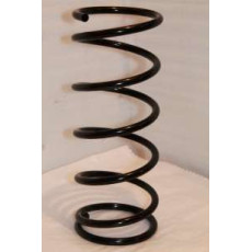 Пружины передние усиленные Ford Focus 1 Пружины передние усиленные Ford Focus 1