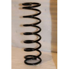 Пружины задние усиленные Ford Focus 1 Пружины задние усиленные Ford Focus 1