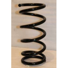 Пружины задние усиленные FORD Scorpio универсал  GNR, GGR. c  1994 — 1998 Пружины задние усиленные FORD Scorpio универсал  GNR, GGR. c  1994 — 1998