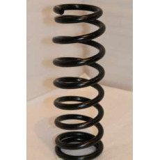 Пружины передние усиленные Honda Integra Пружины передние усиленные Honda Integra