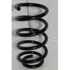 Пружины задние усиленные Hyundai SANTA FE CM, BM, CM10 CM Пружины задние усиленные Hyundai SANTA FE CM, BM, CM10 CM