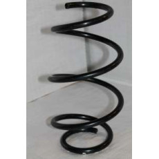 Пружины передние усиленные KIA CEED ED Пружины передние усиленные KIA CEED ED