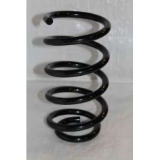 Пружины задние усиленные KIA SORENTO XM Пружины задние усиленные KIA SORENTO XM