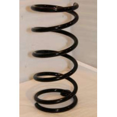 Пружины передние усиленные KIA SPORTAGE  FQ, JE Пружины передние усиленные KIA SPORTAGE  FQ, JE