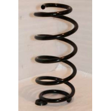 Пружины передние усиленные KIA SORENTO XM  Пружины передние усиленные KIA SORENTO XM