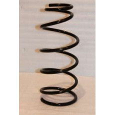 Пружины задние усиленные Kia Cerato