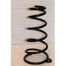 Пружины задние усиленные Kia Sportage FQ, JE Пружины задние усиленные Kia Sportage FQ, JE