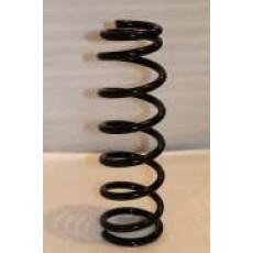 Пружины задние усиленные Kia CEED ED