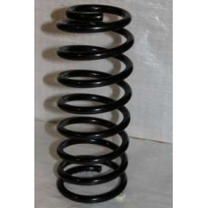 Пружины задние усиленные KIA RIO RUSSIA, DX Пружины задние усиленные KIA RIO RUSSIA, DX