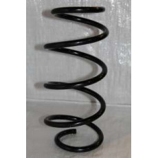 Пружины передние усиленные Kia RIO  RUSSIA, DX Пружины передние усиленные Kia RIO  RUSSIA, DX