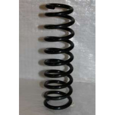 Пружины задние усиленные KIA SPORTAGE SL Пружины задние усиленные KIA SPORTAGE SL