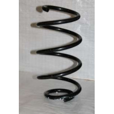 Пружины передние усиленные KIA SPORTAGE SL  Пружины передние усиленные KIA SPORTAGE SL