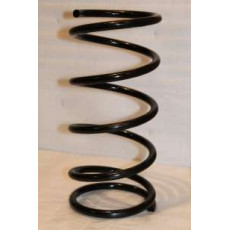 Пружины передние усиленные MAZDA PREMACY, CP8W Пружины передние усиленные MAZDA PREMACY, CP8W