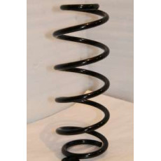 Пружины задние усиленные Mazda 6, Atenza Пружины задние усиленные Mazda 6, Atenza