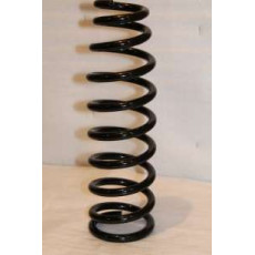 Пружины передние усиленные Mazda 6, Atenza Пружины передние усиленные Mazda 6, Atenza