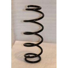 Пружины задние усиленные Mazda 6, Atenza Пружины задние усиленные Mazda 6, Atenza