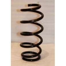 Пружины задние усиленные Mazda 6, GH Пружины задние усиленные Mazda 6, GH