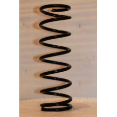 Пружины задние усиленные Mazda Demio, DW3W, DW5W Пружины задние усиленные Mazda Demio, DW3W, DW5W