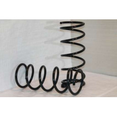 Пружины передние усиленные Mazda MPV Пружины передние усиленные Mazda MPV