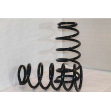 Пружины задние усиленные Mazda MPV Пружины задние усиленные Mazda MPV
