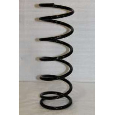 Пружины передние усиленные Mazda MPV  LW5W, c 1999 - 2006 г   Пружины передние усиленные Mazda MPV  LW5W, c 1999 - 2006 г