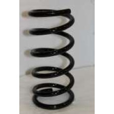 Пружины задние усиленные Mazda MPV   LW5W, c 1999 - 2006 г  Пружины задние усиленные Mazda MPV   LW5W, c 1999 - 2006 г