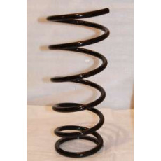 Пружины задние усиленные Mazda CAPELLA, GF8P, GFEP, 626 седан 5, GF, 626 хэтчбек 5, GF Пружины задние усиленные Mazda CAPELLA, GF8P, GFEP, 626 седан 5, GF, 626 хэтчбек 5, GF