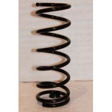 Пружины задние усиленные Mitsubishi CHARIOT, RVR Пружины задние усиленные Mitsubishi CHARIOT, RVR