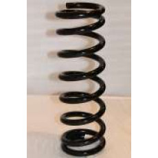 Пружины задние усиленные MITSUBISHI Outlander XL,  CW_W,CW5W, CW6W, CW7W, CW8W Пружины задние усиленные MITSUBISHI Outlander XL,  CW_W,CW5W, CW6W, CW7W, CW8W