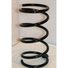 Пружины передние усиленные MITSUBISHI Outlander XL 2, DELICA D:5, OUTLANDER, CW1W, CW6W, CW8W Пружины передние усиленные MITSUBISHI Outlander XL 2, DELICA D:5, OUTLANDER, CW1W, CW6W, CW8W