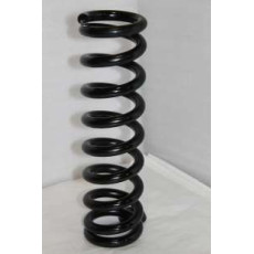 Пружины задние усиленные SsangYong Rexton независимая подвеска Пружины задние усиленные SsangYong Rexton независимая подвеска