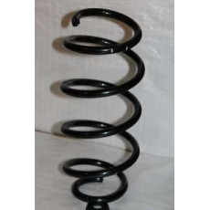 Пружины передние усиленные SsangYong NEW ACTYON , KORANDO Пружины передние усиленные SsangYong NEW ACTYON , KORANDO