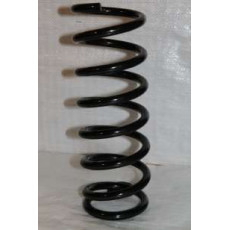 Пружины задние усиленные Subaru Legacy BP9, с 2003 - 2009 г  Пружины задние усиленные Subaru Legacy BP9, с 2003 - 2009 г