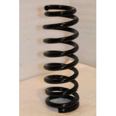 Пружины передние усиленные Suzuki ESCUDO, VITARA, GRAND VITARA Пружины передние усиленные Suzuki ESCUDO, VITARA, GRAND VITARA