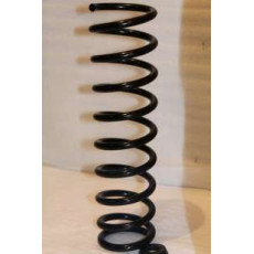 Пружины задние усиленные Suzuki Пружины задние усиленные Suzuki