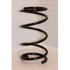 Пружины передние усиленные Suzuki Liana  ER Пружины передние усиленные Suzuki Liana  ER