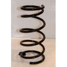 Пружины задние усиленные Suzuki LIANA, AERIO Пружины задние усиленные Suzuki LIANA, AERIO