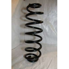 Пружины задние усиленные Volkswagen Beetle, Golf, Jetta, Passat Пружины задние усиленные Volkswagen Beetle, Golf, Jetta, Passat