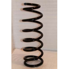 Пружины передние усиленные Toyota Land Cruiser 80, 105 Пружины передние усиленные Toyota Land Cruiser 80, 105