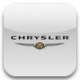 Limuzin Chrysler Limuzin Chrysler