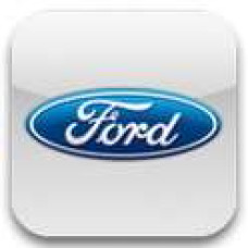 Ford Ford