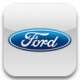 Ford Ford