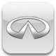 Infiniti Infiniti