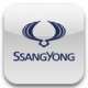 SsangYong SsangYong