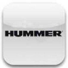 HUMMER HUMMER